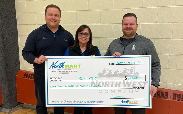 QPMS Cheque Presentation.png (393 KB)